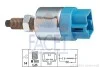 Датчик стоп-сигнала Toyota Prius 1.5 (nhw2_) (03-09) Facet FACET 7.1089 (фото 1)