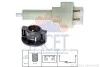 Датчик стоп-сигнала VW Caddy ii 1.4 (95-04) Facet FACET 7.1129 (фото 1)