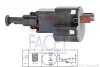 Датчик стоп-сигнала Opel Astra/Vectra (95-) (7.1155) Facet FACET 71155 (фото 1)