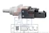 Датчик стоп-сигнала Doblo 1.3JTD/1.9 JTD Facet FACET 7.1161 (фото 1)