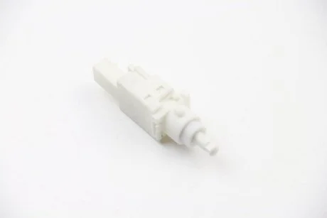 Датчик стоп-сигнала Jumper/Ducato/Boxer 97- (7.1179) Facet FACET 71179