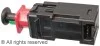 Датчик стоп-сигнала Fiat Punto/Opel Astra/Corsa/Vectra 02- Facet FACET 7.1208 (фото 1)