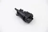 Датчик стоп-сигнала Transit/Fiesta/Volvo 1.0-2.5 i/TDI 01- Facet FACET 7.1231 (фото 1)
