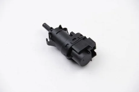 Датчик стоп-сигнала Transit/Fiesta/Volvo 1.0-2.5 i/TDI 01- Facet FACET 7.1231