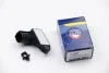 Датчик стоп-сигнала A1/A3/A4/Octavia/Caddy/T5/T6/Crafter/Leon 03- Facet FACET 7.1232 (фото 1)