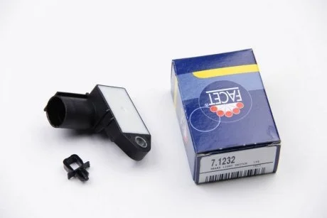 Датчик стоп-сигнала A1/A3/A4/Octavia/Caddy/T5/T6/Crafter/Leon 03- Facet FACET 7.1232