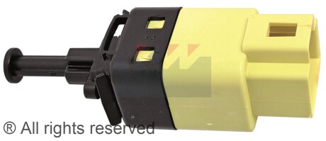 Включатель сигнала стоп FACET 7.1264