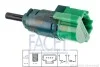 Датчик стоп-сигнала Berlingo/Partner 10- Facet FACET 7.1283 (фото 1)