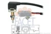 Датчик стоп-сигнала Accent 10-/i30 08-12/Santa Fe 01-/Sorento 09-/Sportage 04-/Ceed 09- Facet FACET 7.1289 (фото 1)