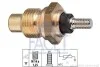 Датчик температуры охлаждаемой жидкости Fiat Ducato 1.8-2.0 i 82-> (7.3003) Facet FACET 73003 (фото 1)