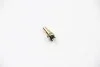 Датчик температуры OPEL ASTRA F/ OMEGA/VECTRA 1.0-3.2 77-07 (7.3005) Facet FACET 73005 (фото 1)