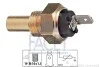 Датчик температуры Skoda Felicia i 1.3 (94-98) Facet FACET 7.3015 (фото 1)