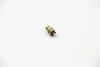 Датчик температуры AUDI 80/100/ VW GOLF II/III 1.0-2.8 75-99 (7.3073) Facet FACET 73073 (фото 1)