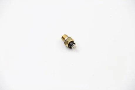 Датчик температуры AUDI 80/100/ VW GOLF II/III 1.0-2.8 75-99 (7.3073) Facet FACET 73073