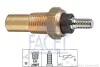 Датчик температуры Ford Escort/Fiesta/Orion/Transit 1.1-3.0 83-99 Facet FACET 7.3082 (фото 1)