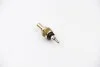 Датчик температуры MB W124/W201/ W202 1.8-6.0 83-03 Facet FACET 7.3088 (фото 1)