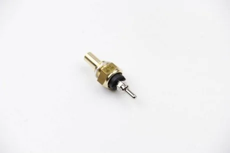 Датчик температуры MB W124/W201/ W202 1.8-6.0 83-03 Facet FACET 7.3088
