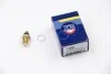 Датчик температуры Audi A6 1.8 (97-05) Facet FACET 7.3093 (фото 1)