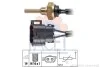 Датчик температуры Renault Laguna I / Volvo 850/960/C70 1.6-3.0 90-04 (7.3110) Facet FACET 73110 (фото 1)