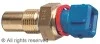 Датчик температуры Berlingo/Jumpy 1.0-3.0 87- Facet FACET 7.3113 (фото 1)