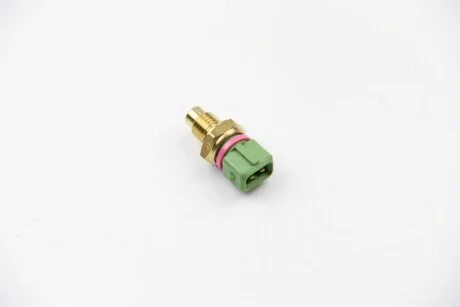Датчик температуры (зелений) Peugeot 405/605 1.1-3.0 91-00 (7.3114) Facet FACET 73114