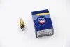 Датчик температуры Escort/Fiesta/Mondeo 1.4-1.8 i/TD 86-00 (7.3124) Facet FACET 73124 (фото 1)