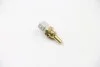 Датчик температуры AUDI 100/A6/A8/ VW Golf II 1.3-4.2 83-01 Facet FACET 7.3126 (фото 1)