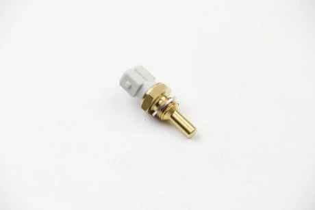 Датчик температуры AUDI 100/A6/A8/ VW Golf II 1.3-4.2 83-01 Facet FACET 7.3126