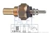 Датчик температуры MB W124/T1 OM601/602 85-96 (7.3131) Facet FACET 73131 (фото 1)