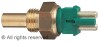 Датчик температуры OM602 (2-фишки) зеленый/LT II 2.8TDI (7.3140) FACET 73140 (фото 1)