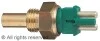 Датчик температуры OM602 (2-фишки) зеленый/LT II 2.8TDI (7.3140) Facet FACET 73140 (фото 1)