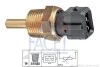 Датчик температуры Hyundai Santa fe ii 2.7 (06-12) Facet FACET 7.3144 (фото 1)