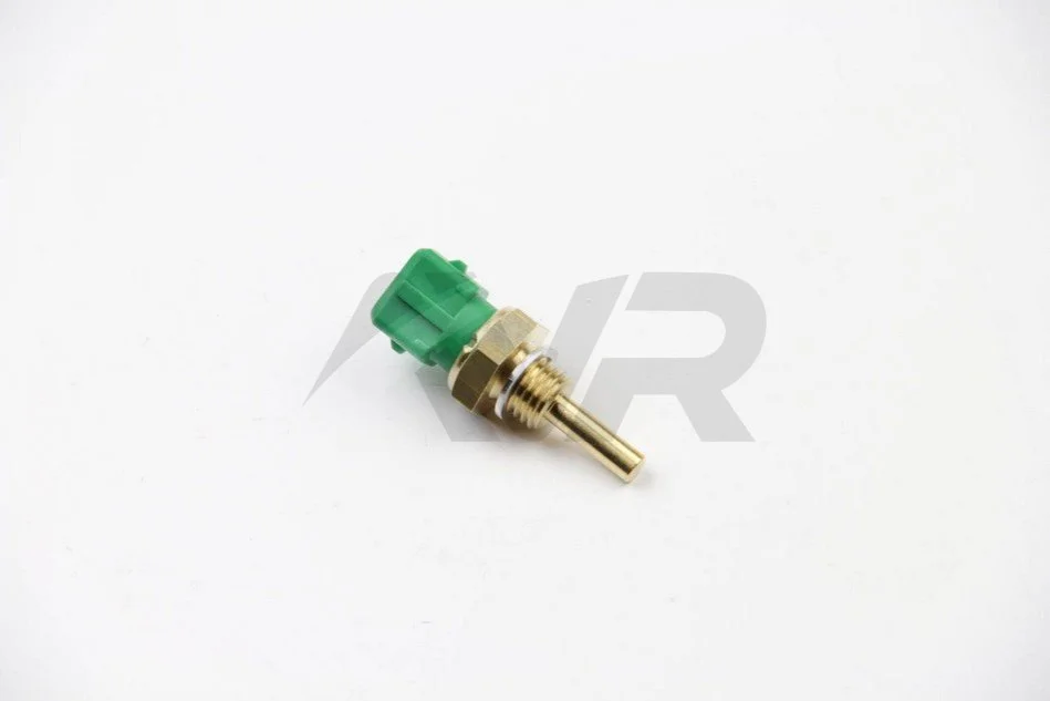 ДАТЧИК ТЕМПЕРАТУРИ PEUGEOT 206/306/ BMW 5(E34) 1.0-3.0/2.5td 88-05 (7.3147) Facet FACET 73147 (фото 1)