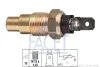 Датчик температуры Nissan Terrano ii 2.4 4wd (96-07) (7.3159) Facet FACET 73159 (фото 1)