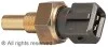 Датчик температуры Ford Tourneo connect 1.8 16v (02-13) Facet FACET 7.3165 (фото 1)