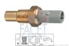 Датчик температуры Toyota Land Cruiser 100 4.7 (uzj100_) (98-07) Facet FACET 7.3184 (фото 1)