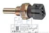 Датчик температуры Opel Astra f 2.0 i 16v (93-98) (7.3192) Facet FACET 73192 (фото 1)