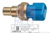 Датчик температуры Chevrolet Matiz 1.0 (08-13) Facet FACET 7.3194 (фото 1)
