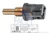 Датчик температуры Land Rover/Range Rover II 4.0 4x4 (98-02) Facet FACET 7.3200 (фото 1)