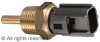 Датчик температуры Mitsubishi Lancer 2.0 X (cz4a) (08-16) FACET 7.3230 (фото 1)