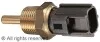 Датчик температуры Mitsubishi Lancer 2.0 X (cz4a) (08-16) Facet FACET 7.3230 (фото 1)