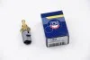 Датчик температуры Mondeo/Transit 1.6-2.5i 95-13 Facet FACET 7.3234 (фото 1)