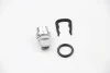 Датчик температуры Kangoo/Trafic/ Megane 1.8i/1.9D/2.0i 95- Facet FACET 7.3254 (фото 1)