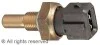 Датчик температуры A4/A6/Superb/Passat 2.5-6.0 TDI 97-08 (7.3255) Facet FACET 73255 (фото 1)