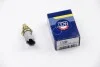 Датчик температуры Opel Vectra B 1.8/2.0 16V 95-00 (7.3268) Facet FACET 73268 (фото 1)