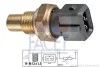 Датчик температуры Chevrolet Tacuma 1.6 (05-) Facet FACET 7.3270 (фото 1)
