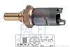 Датчик температуры BMW 5 E39 (95-), 7 E38 (95-), X5 E53 (00-) (7.3274) Facet FACET 73274 (фото 1)