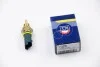 Датчик температуры JUMPY/SCUDO/ EXPERT/PARTNER 1.4-3.0 00- Facet FACET 7.3276 (фото 1)