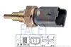 Датчик температуры Alfa romeo 147 1.6 16v t.spark (937axb1a) (01-10)/Fiat Brava 1.6 16v (182.bu) (99-02) Facet FACET 7.3286 (фото 1)