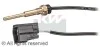 Датчик температуры Jumper 2.2 HDi 06- / Focus/Mondeo III/Transit 2.0/2.2 TDCi 00-14 Facet FACET 7.3289 (фото 1)